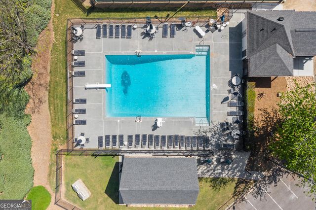 4069 Bittersweet Drive NE, Roswell, GA 30075