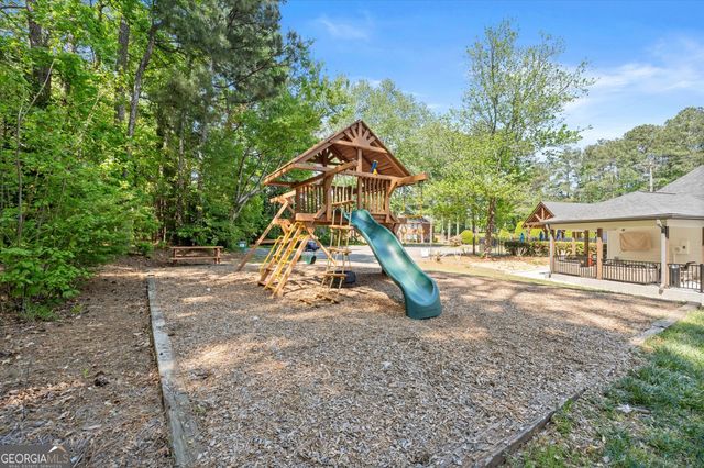 4069 Bittersweet Drive NE, Roswell, GA 30075