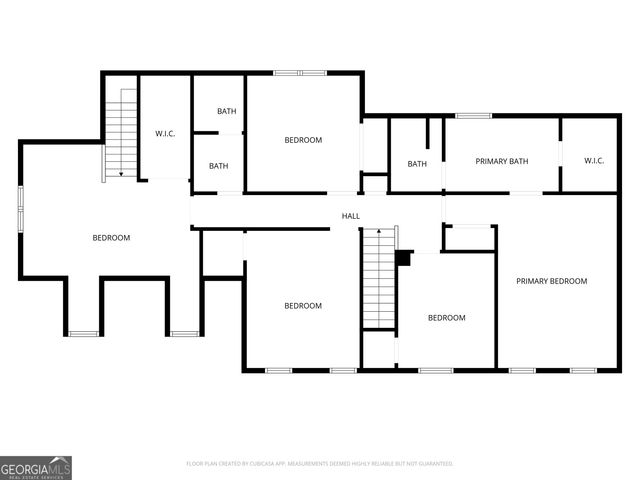 4069 Bittersweet Drive NE, Roswell, GA 30075