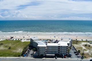 1233 S Atlantic Avenue # 3220, Daytona Beach, FL 32118