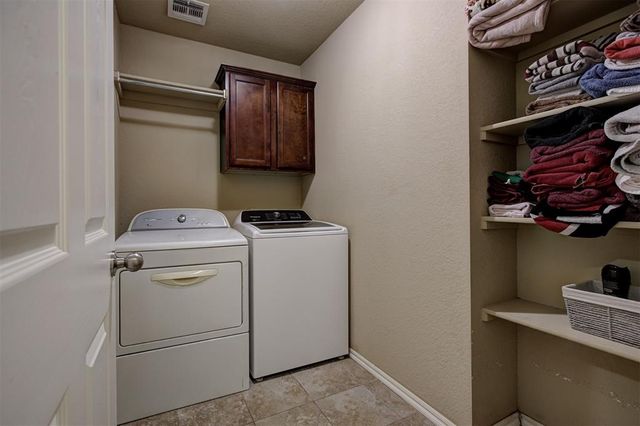 921 Switzerland Avenue, Yukon, OK 73099