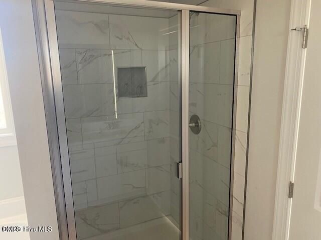 5322 Lloyd Road, Lucama, NC 27851