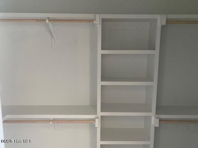 5322 Lloyd Road, Lucama, NC 27851