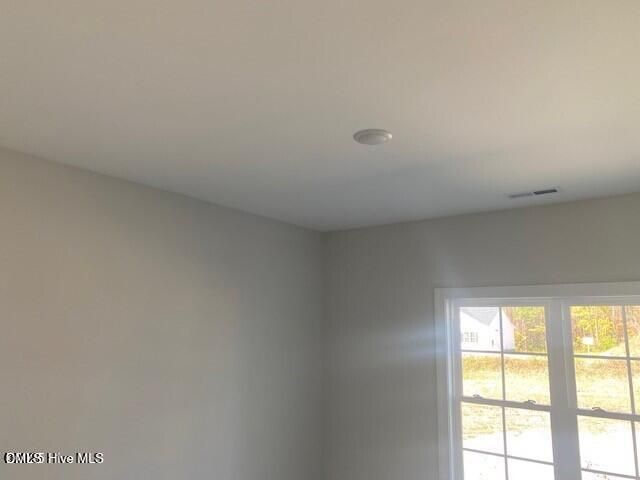 5322 Lloyd Road, Lucama, NC 27851