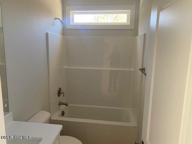 5322 Lloyd Road, Lucama, NC 27851