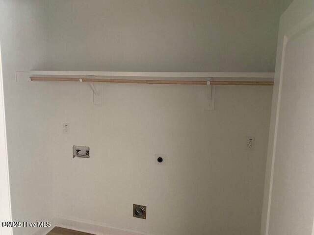 5322 Lloyd Road, Lucama, NC 27851