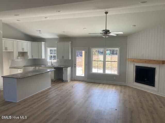 5322 Lloyd Road, Lucama, NC 27851