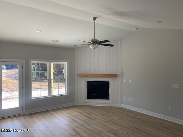 5322 Lloyd Road, Lucama, NC 27851