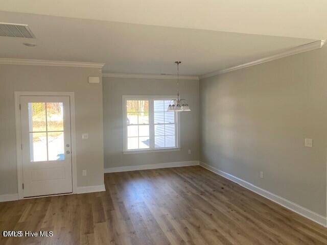 5322 Lloyd Road, Lucama, NC 27851