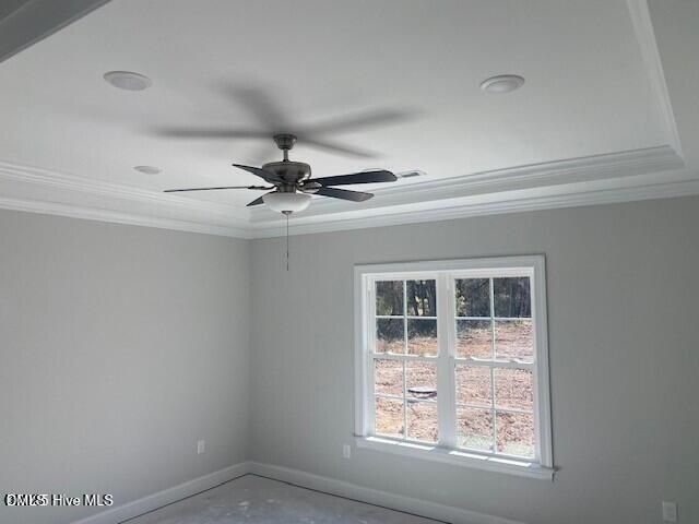 5322 Lloyd Road, Lucama, NC 27851