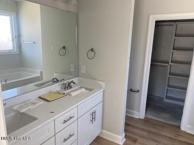 5322 Lloyd Road, Lucama, NC 27851