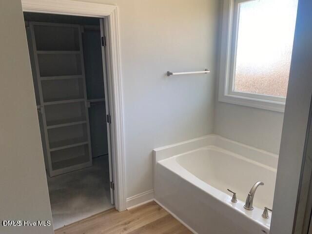 5322 Lloyd Road, Lucama, NC 27851