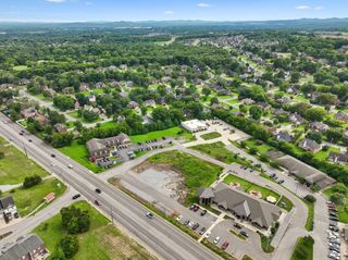 13179 Old Nashville Hwy, Smyrna, TN 37167