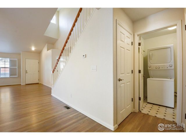 1539 Haymarket St, Fort Collins, CO 80526