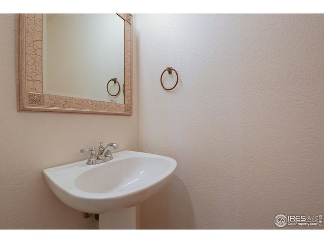 1539 Haymarket St, Fort Collins, CO 80526