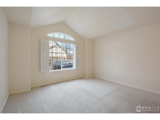 1539 Haymarket St, Fort Collins, CO 80526