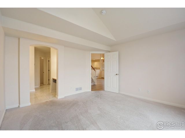 1539 Haymarket St, Fort Collins, CO 80526