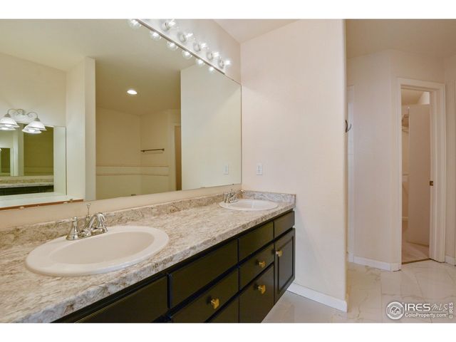 1539 Haymarket St, Fort Collins, CO 80526