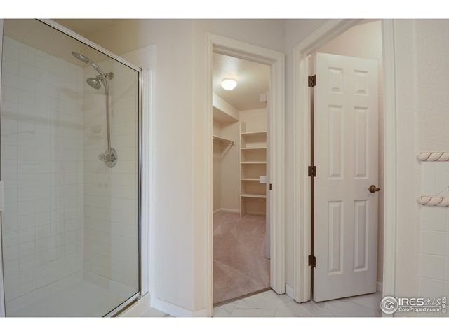 1539 Haymarket St, Fort Collins, CO 80526