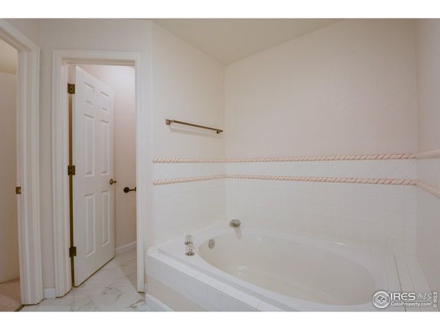 1539 Haymarket St, Fort Collins, CO 80526