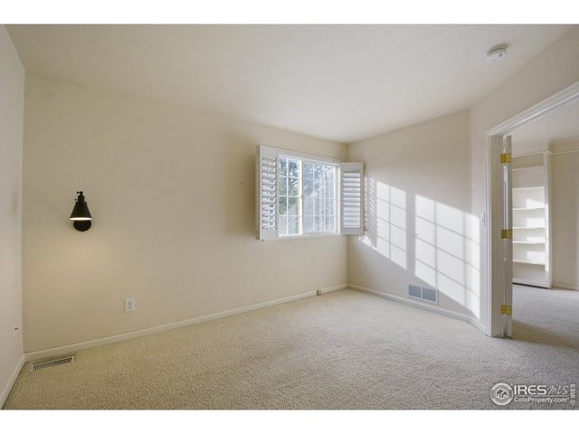 1539 Haymarket St, Fort Collins, CO 80526