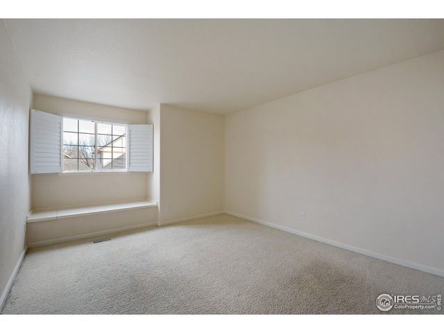 1539 Haymarket St, Fort Collins, CO 80526