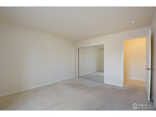 1539 Haymarket St, Fort Collins, CO 80526