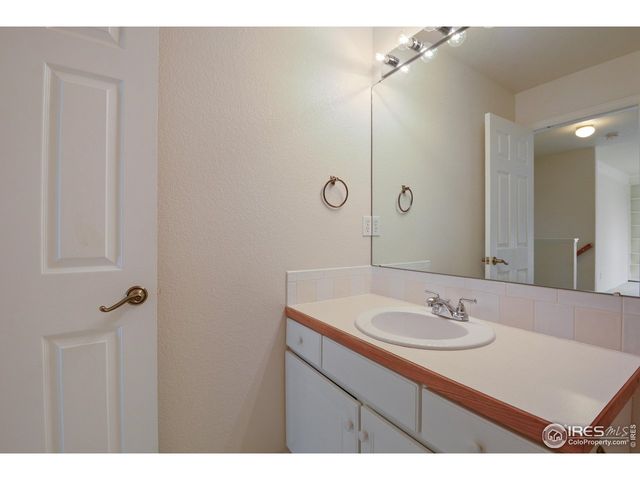 1539 Haymarket St, Fort Collins, CO 80526