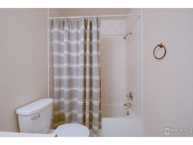 1539 Haymarket St, Fort Collins, CO 80526