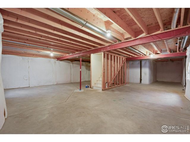 1539 Haymarket St, Fort Collins, CO 80526