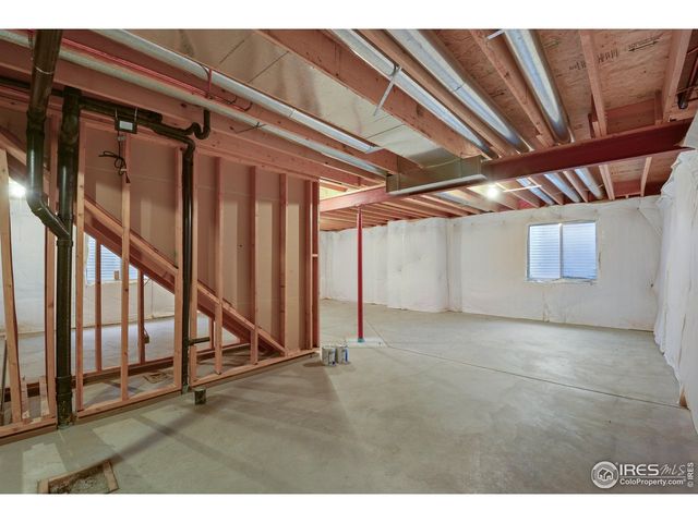 1539 Haymarket St, Fort Collins, CO 80526