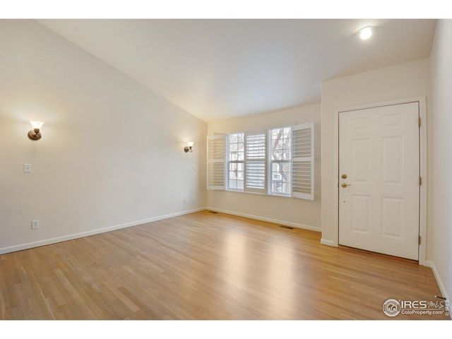 1539 Haymarket St, Fort Collins, CO 80526