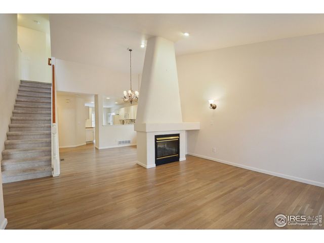 1539 Haymarket St, Fort Collins, CO 80526