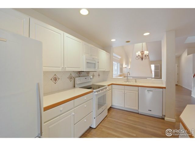 1539 Haymarket St, Fort Collins, CO 80526