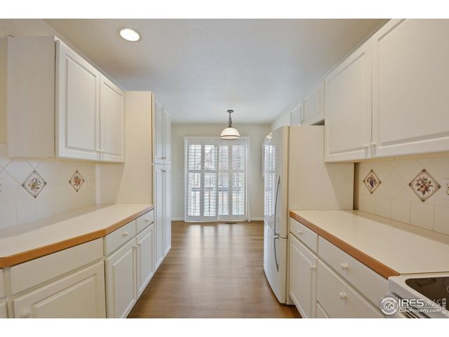 1539 Haymarket St, Fort Collins, CO 80526