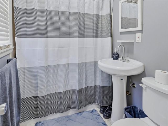 2804 Garland Street, Leavenworth, KS 66048