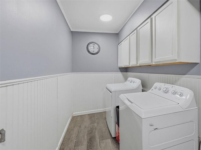 2804 Garland Street, Leavenworth, KS 66048