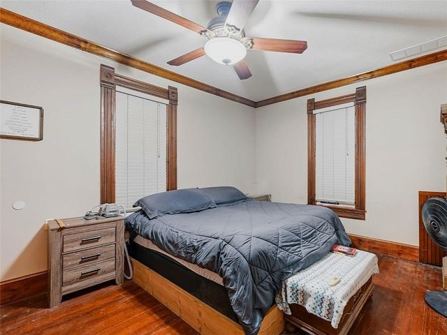 2804 Garland Street, Leavenworth, KS 66048