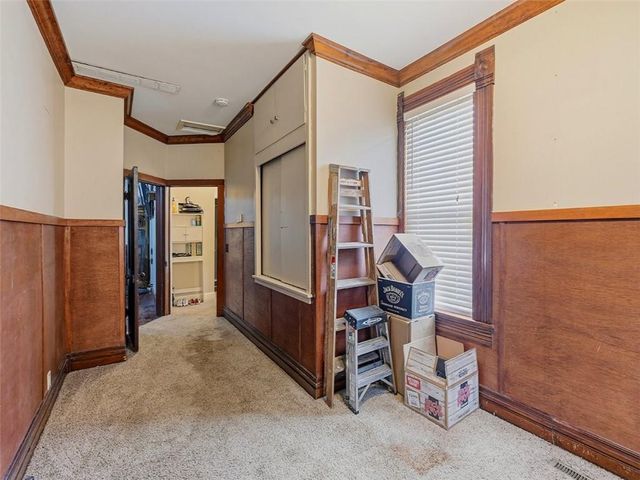 2804 Garland Street, Leavenworth, KS 66048