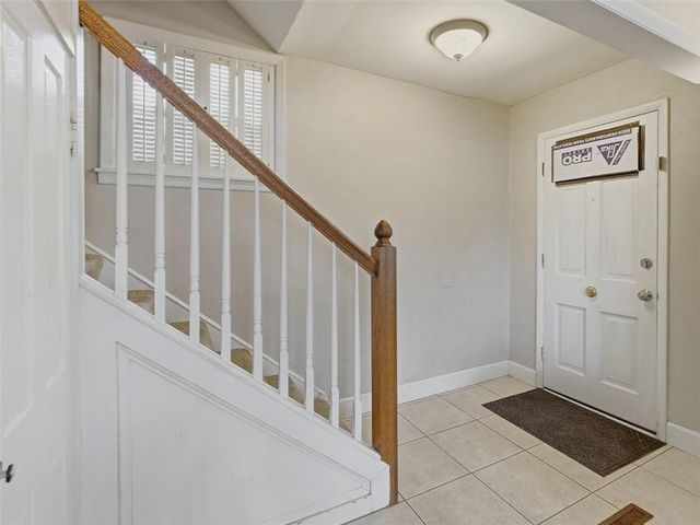 2804 Garland Street, Leavenworth, KS 66048