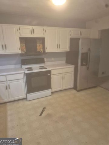 2745 Cardinal Lake Circle, Duluth, GA 30096