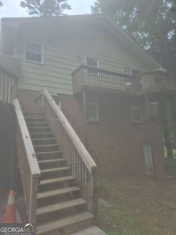 2745 Cardinal Lake Circle, Duluth, GA 30096