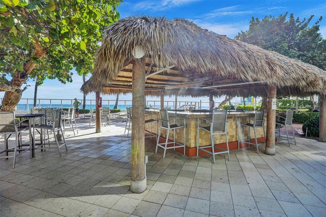 3000 S Ocean Dr 316, Hollywood, FL 33019