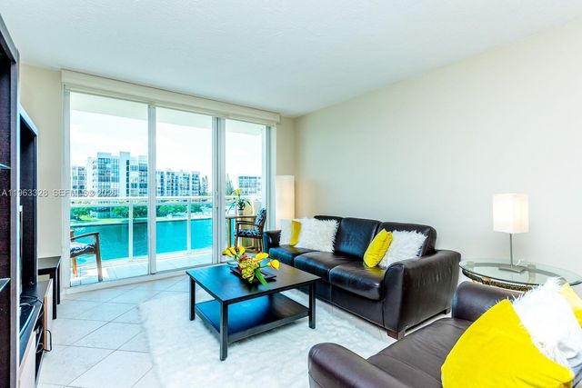 3000 S Ocean Dr 316, Hollywood, FL 33019