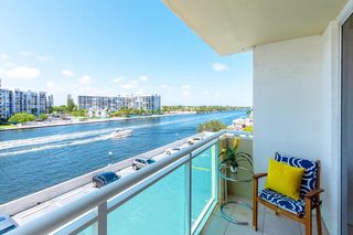 3000 S Ocean Dr 316, Hollywood, FL 33019