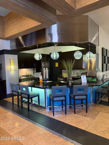 20100 N 78TH Place 2136, Scottsdale, AZ 85255
