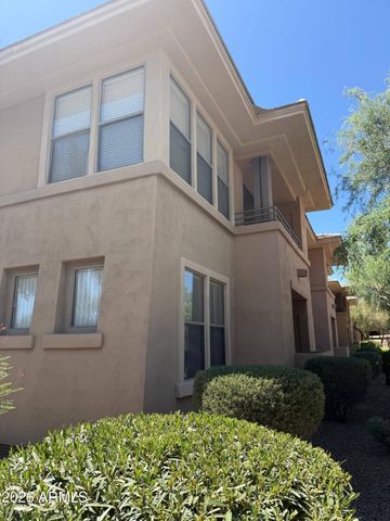 20100 N 78TH Place 2136, Scottsdale, AZ 85255