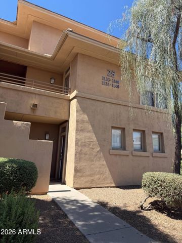 20100 N 78TH Place 2136, Scottsdale, AZ 85255