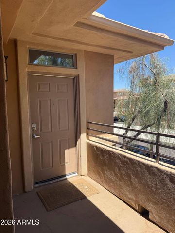 20100 N 78TH Place 2136, Scottsdale, AZ 85255