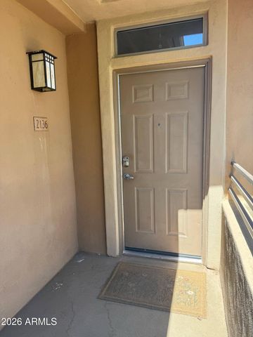 20100 N 78TH Place 2136, Scottsdale, AZ 85255